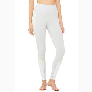 ALO Yoga Elevate High Waist Leggings